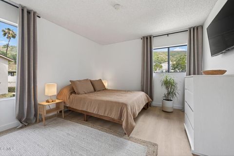 Tiny photo for 747 Seneca Street #C40, Ventura, CA 93001 (MLS # V1-36482)