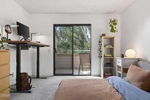 Tiny photo for 747 Seneca Street #C40, Ventura, CA 93001 (MLS # V1-36482)