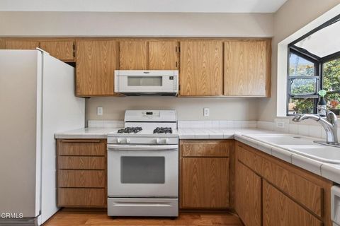 Tiny photo for 747 Seneca Street #C40, Ventura, CA 93001 (MLS # V1-36482)