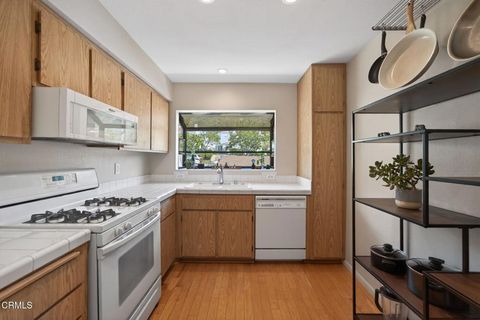 Tiny photo for 747 Seneca Street #C40, Ventura, CA 93001 (MLS # V1-36482)