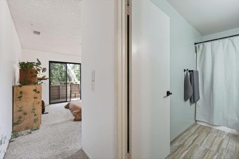Tiny photo for 747 Seneca Street #C40, Ventura, CA 93001 (MLS # V1-36482)
