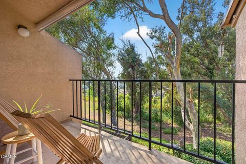 Tiny photo for 747 Seneca Street #C40, Ventura, CA 93001 (MLS # V1-36482)