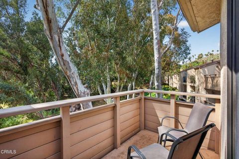 Tiny photo for 747 Seneca Street #C40, Ventura, CA 93001 (MLS # V1-36482)