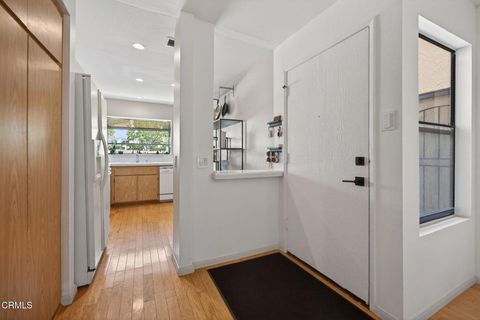 Tiny photo for 747 Seneca Street #C40, Ventura, CA 93001 (MLS # V1-36482)