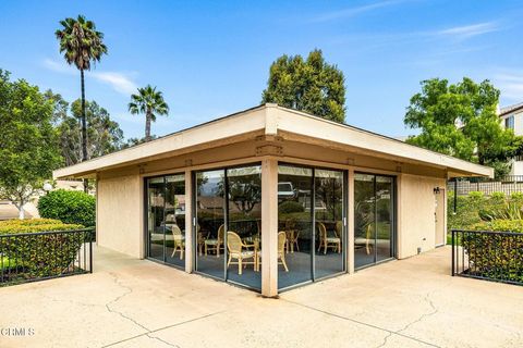 Tiny photo for 747 Seneca Street #C40, Ventura, CA 93001 (MLS # V1-36482)