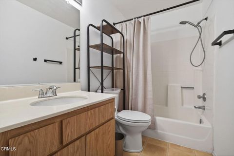 Tiny photo for 747 Seneca Street #C40, Ventura, CA 93001 (MLS # V1-36482)