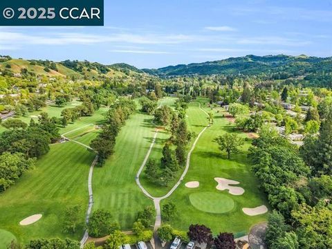 Photo of Walnut Creek, CA 94596 (MLS # 41115823) Photo of Walnut Creek, CA 94596 (MLS # 41115823)