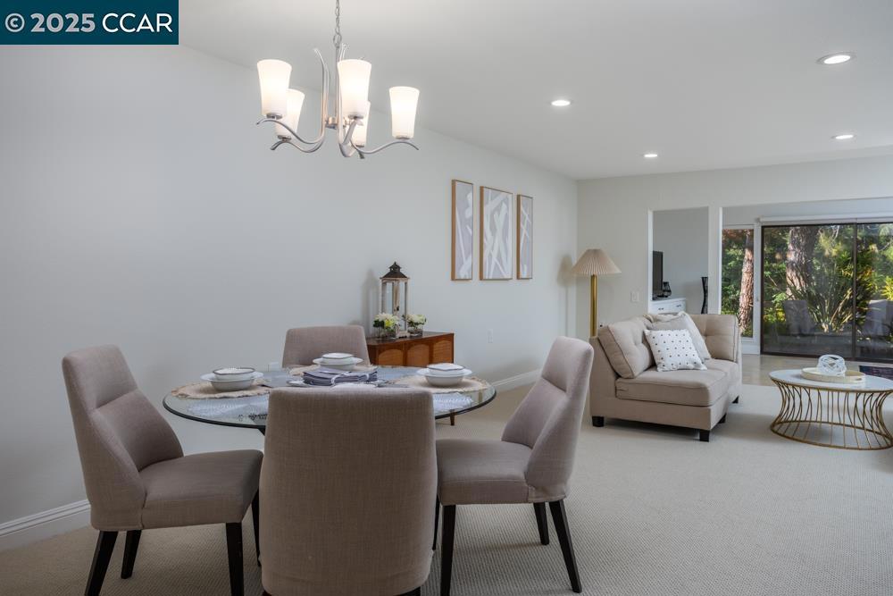 ROSSMOOR - Residential