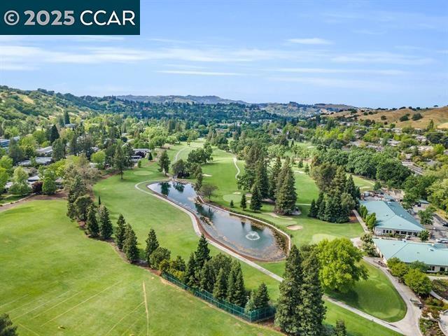 ROSSMOOR - Residential