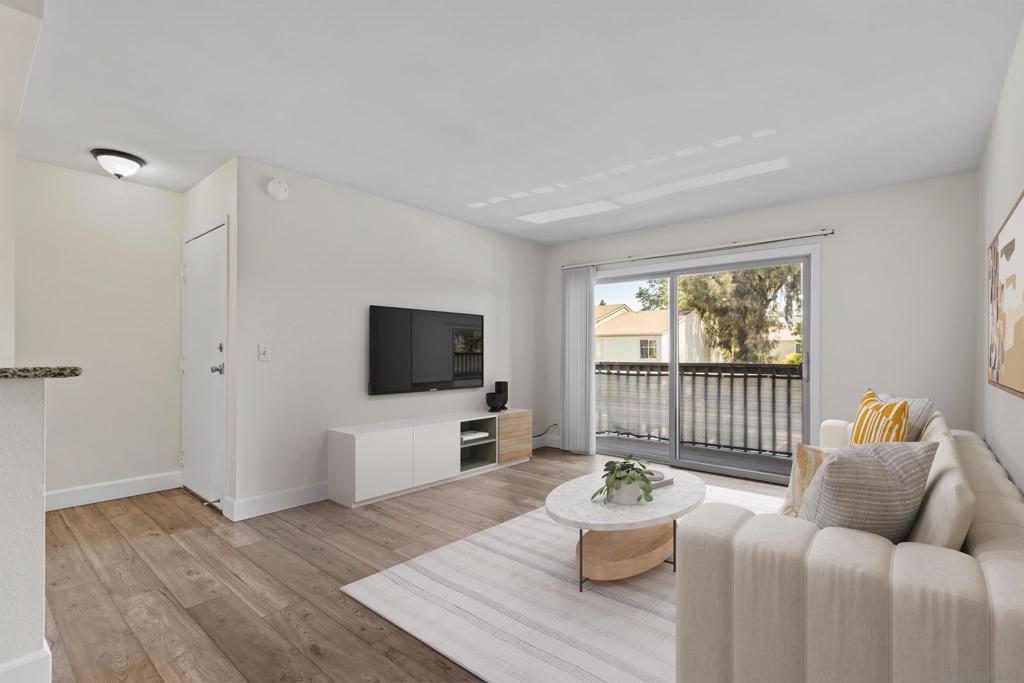 5938 Rancho Mission Rd 132