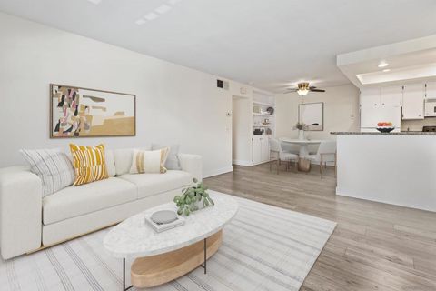 5938 Rancho Mission Rd 132 San Diego CA 92108