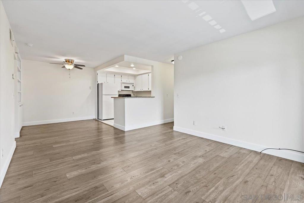 5938 Rancho Mission Rd 132