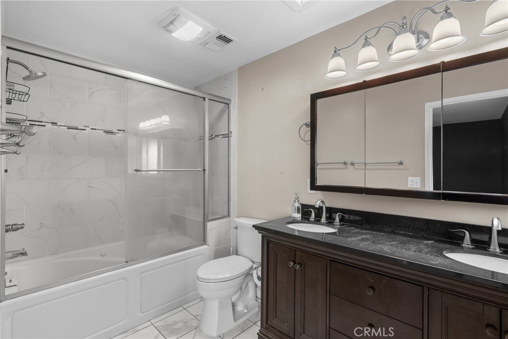 PR City Limits West(120) - Residential