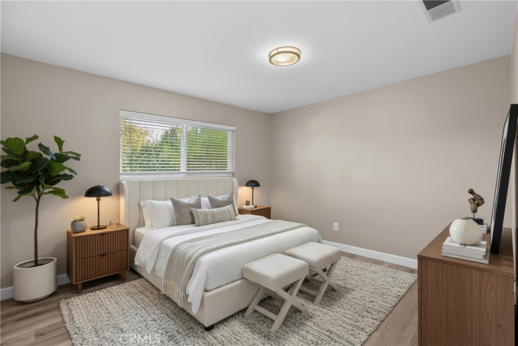 PR City Limits West(120) - Residential