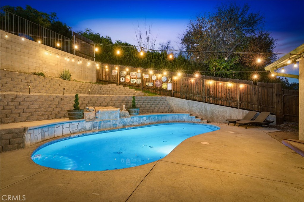 PR City Limits West(120) - Residential