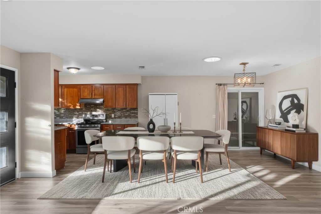 PR City Limits West(120) - Residential