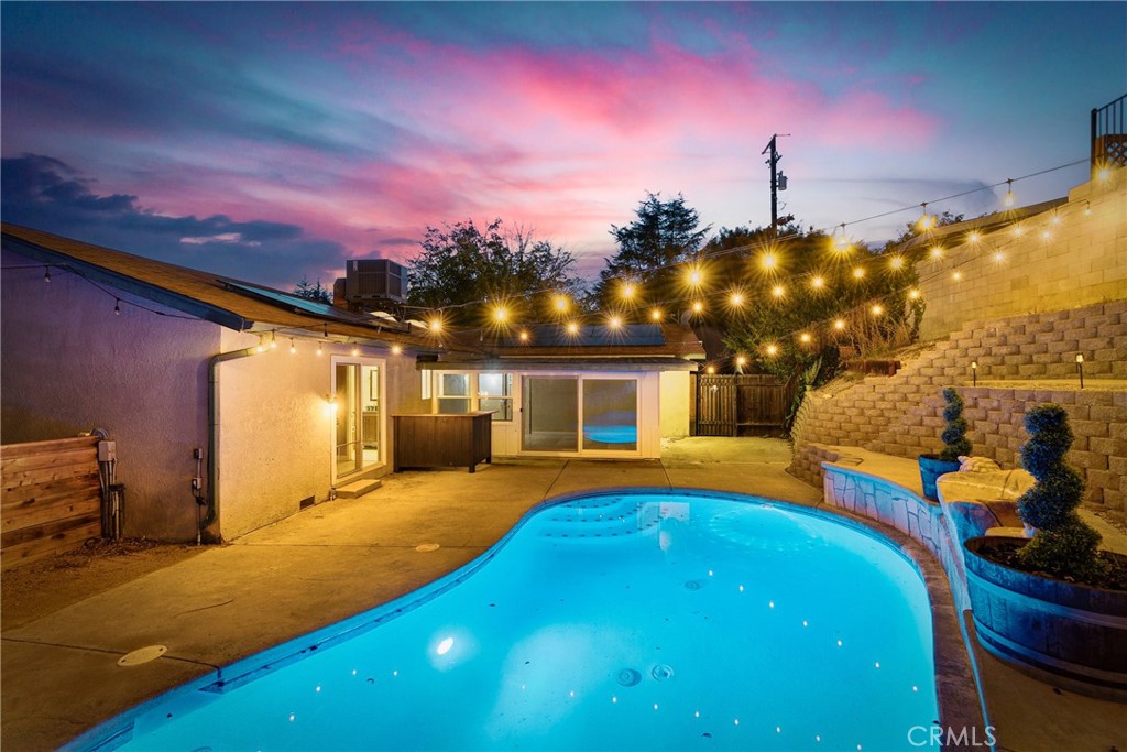 PR City Limits West(120) - Residential