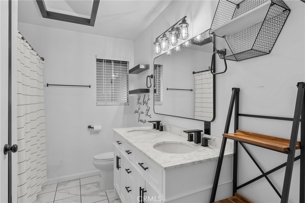 PR City Limits West(120) - Residential