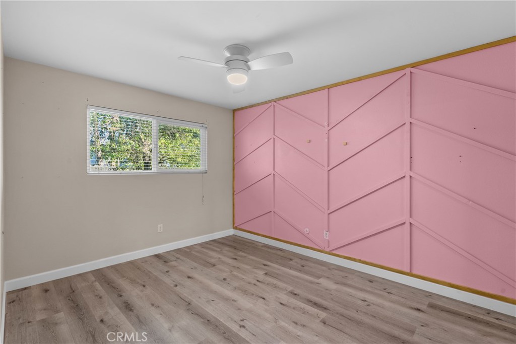 PR City Limits West(120) - Residential