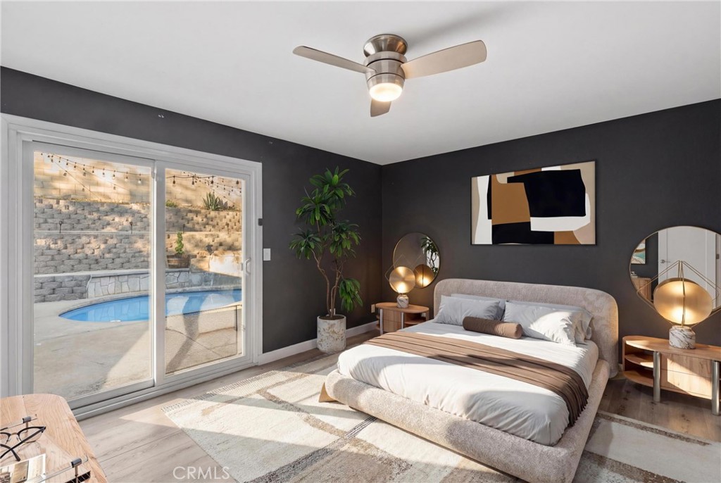 PR City Limits West(120) - Residential