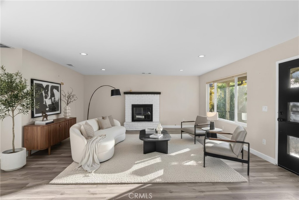 PR City Limits West(120) - Residential