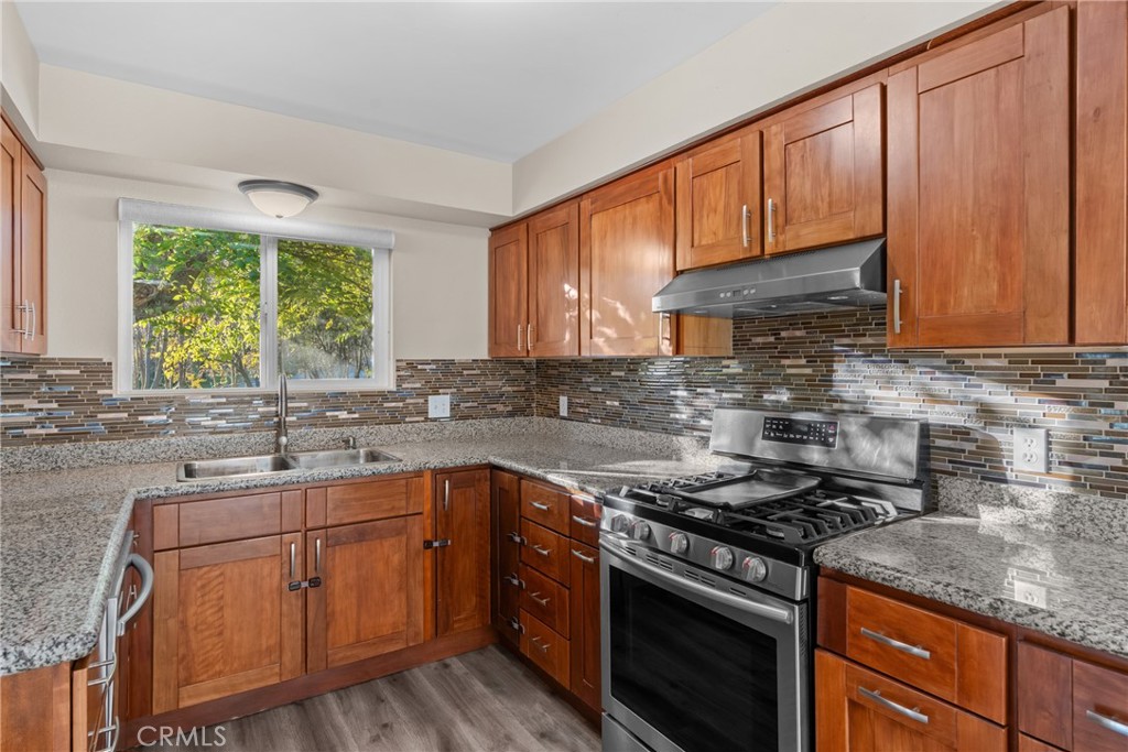 PR City Limits West(120) - Residential