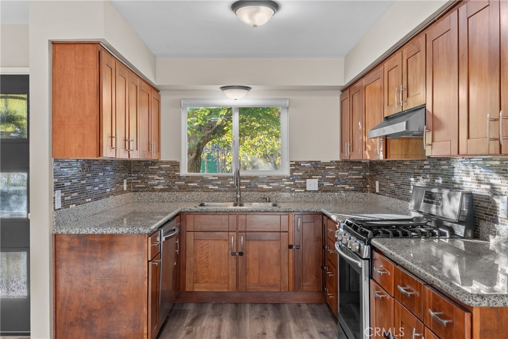 PR City Limits West(120) - Residential