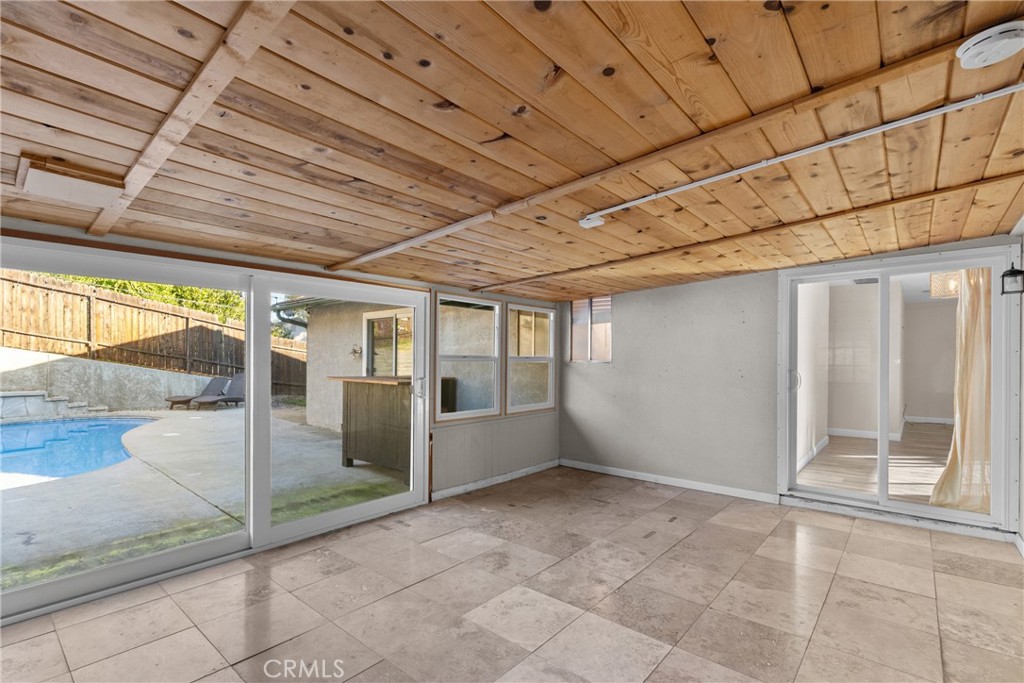 PR City Limits West(120) - Residential