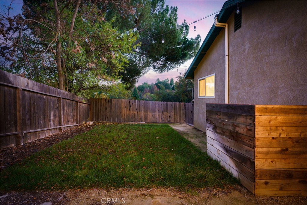 PR City Limits West(120) - Residential