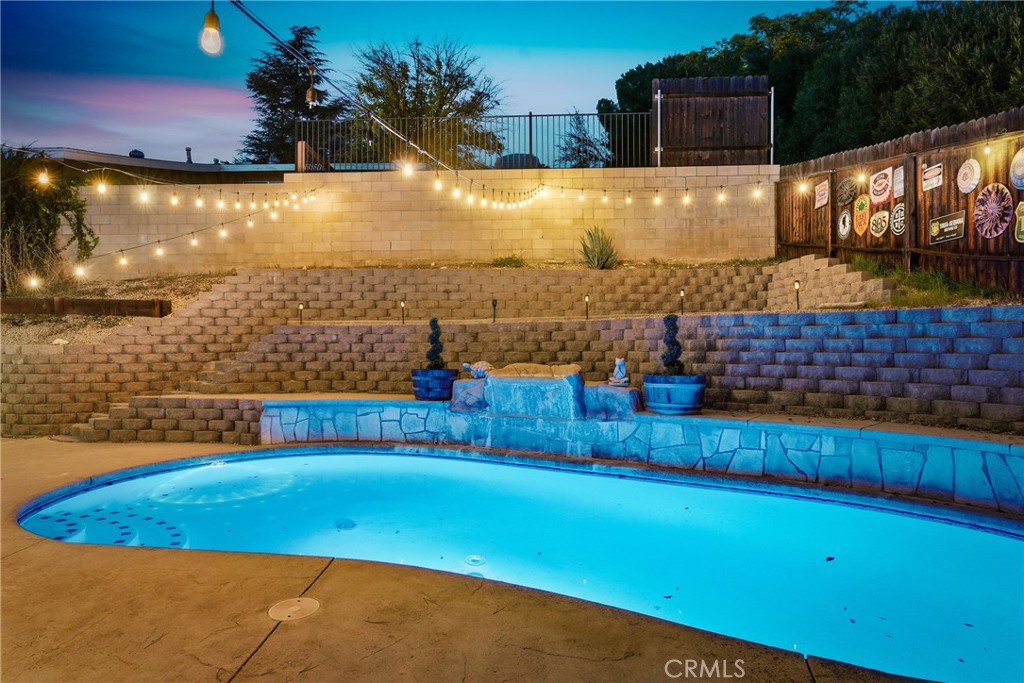 PR City Limits West(120) - Residential