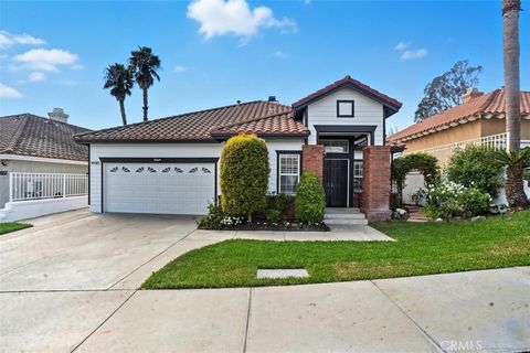 Photo of 2071 Crescent Dr, Signal Hill, CA 90755 (MLS # OC25236807) Photo of 2071 Crescent Dr, Signal Hill, CA 90755 (MLS # OC25236807)