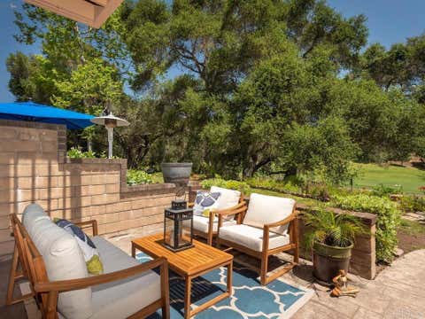 Photo of 1718 Tecalote Dr #5, Fallbrook, CA 92028 (MLS # NDP2603718)
