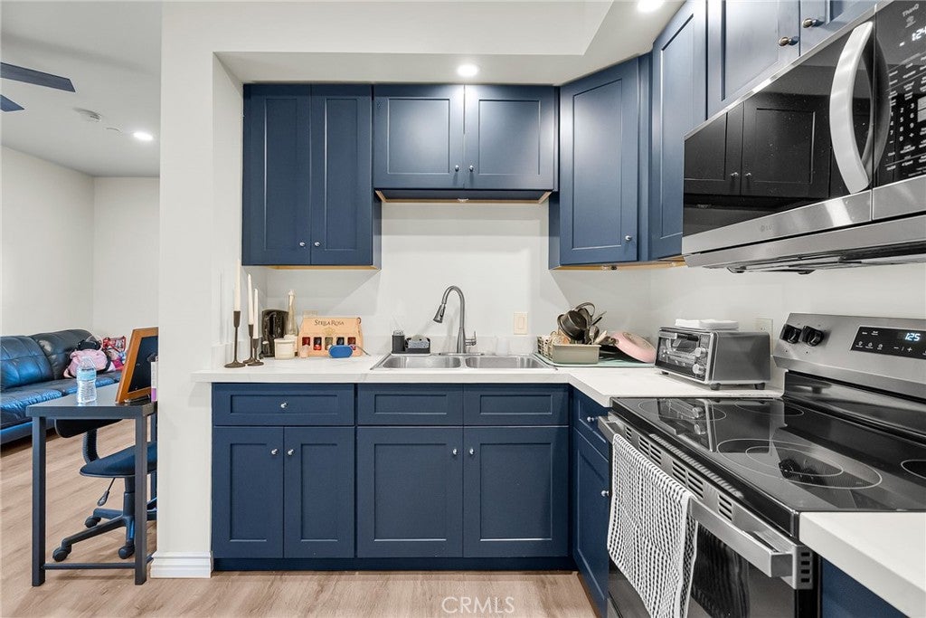 6800 Arlington
