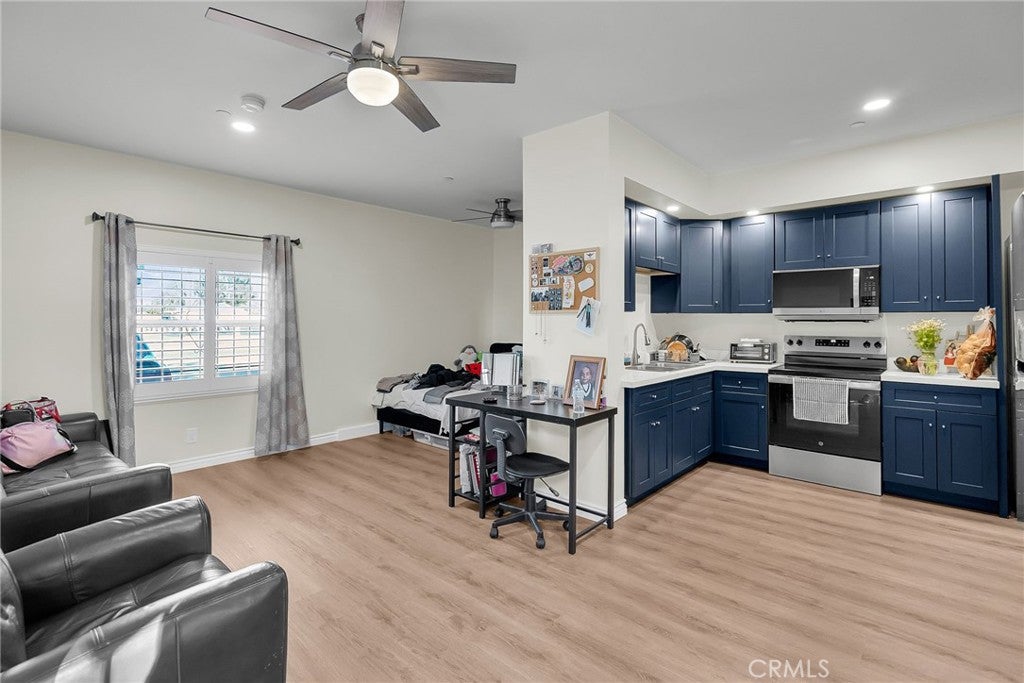6800 Arlington
