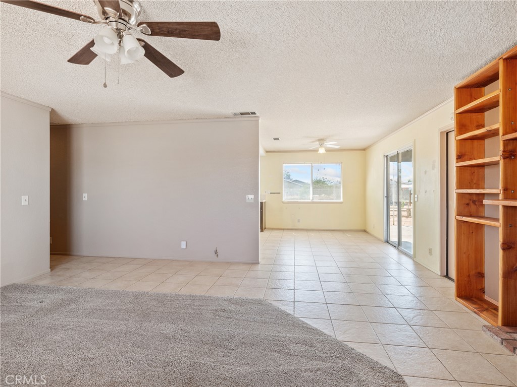 11070 Neola Road