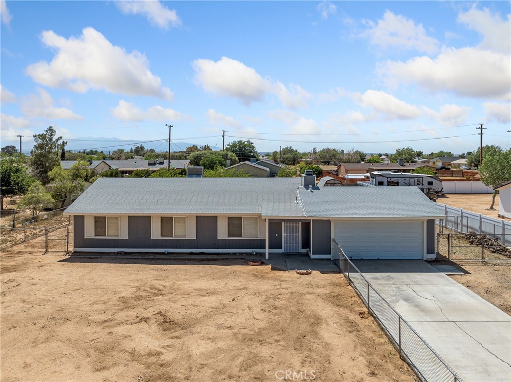 11070 Neola Road
