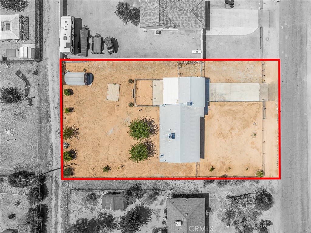11070 Neola Road