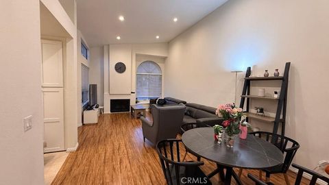 Photo of 23 Marbella, Irvine, CA 92614 (MLS # PW26055976)