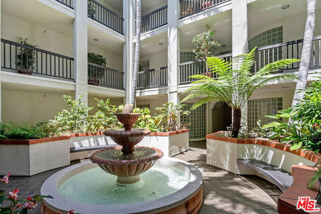 2142 Century Park Lane 410