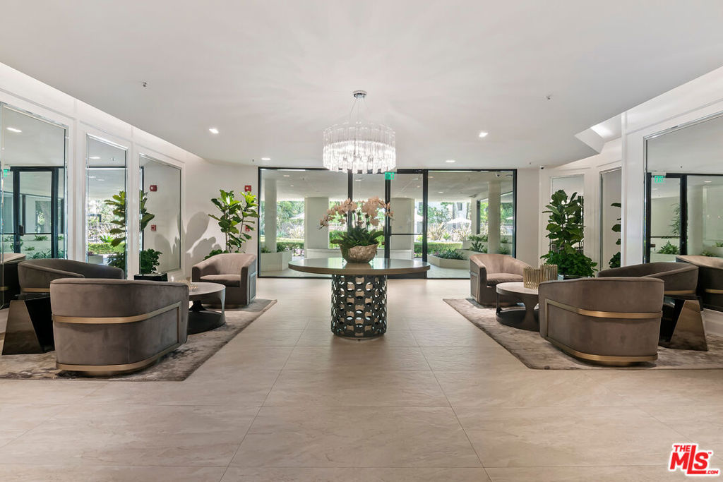 2142 Century Park Lane 410