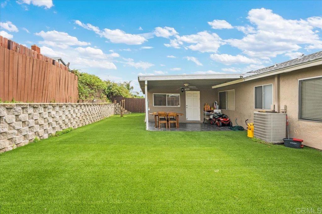 10905 Hansom Lane