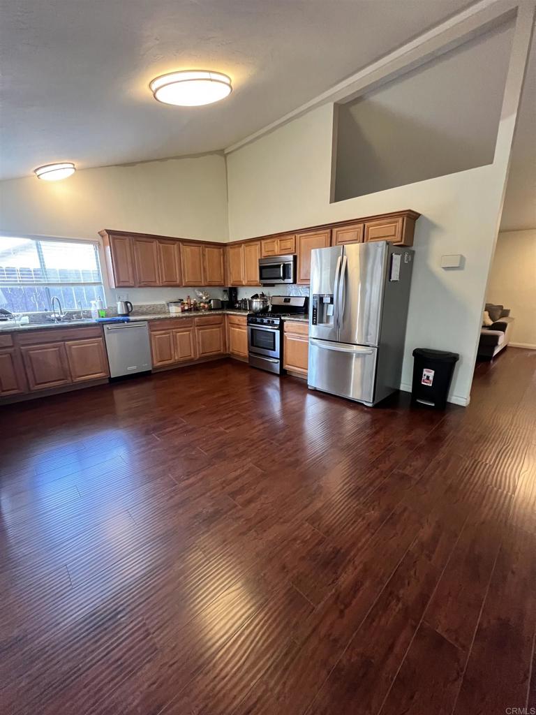 10905 Hansom Lane