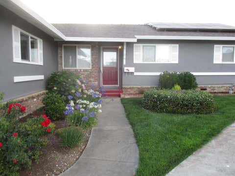 Photo of Gilroy, CA 95020 (MLS # ML82052447)