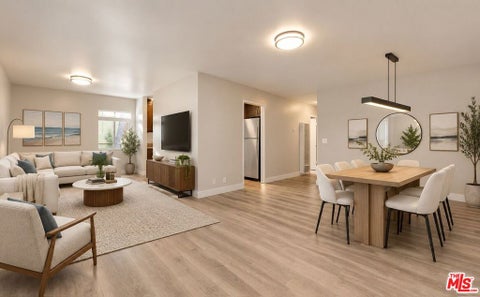 Photo of 4822 Hollow Corner Road #177, Culver City, CA 90230 (MLS # 26995827)