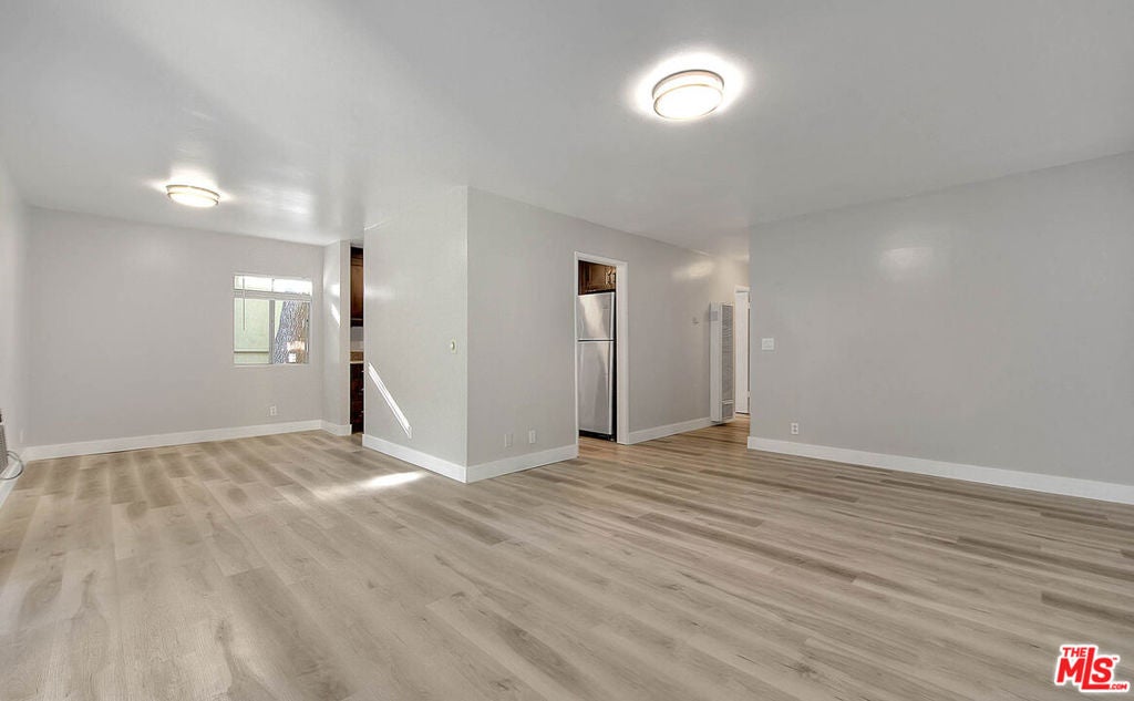 4822 Hollow Corner Road 177