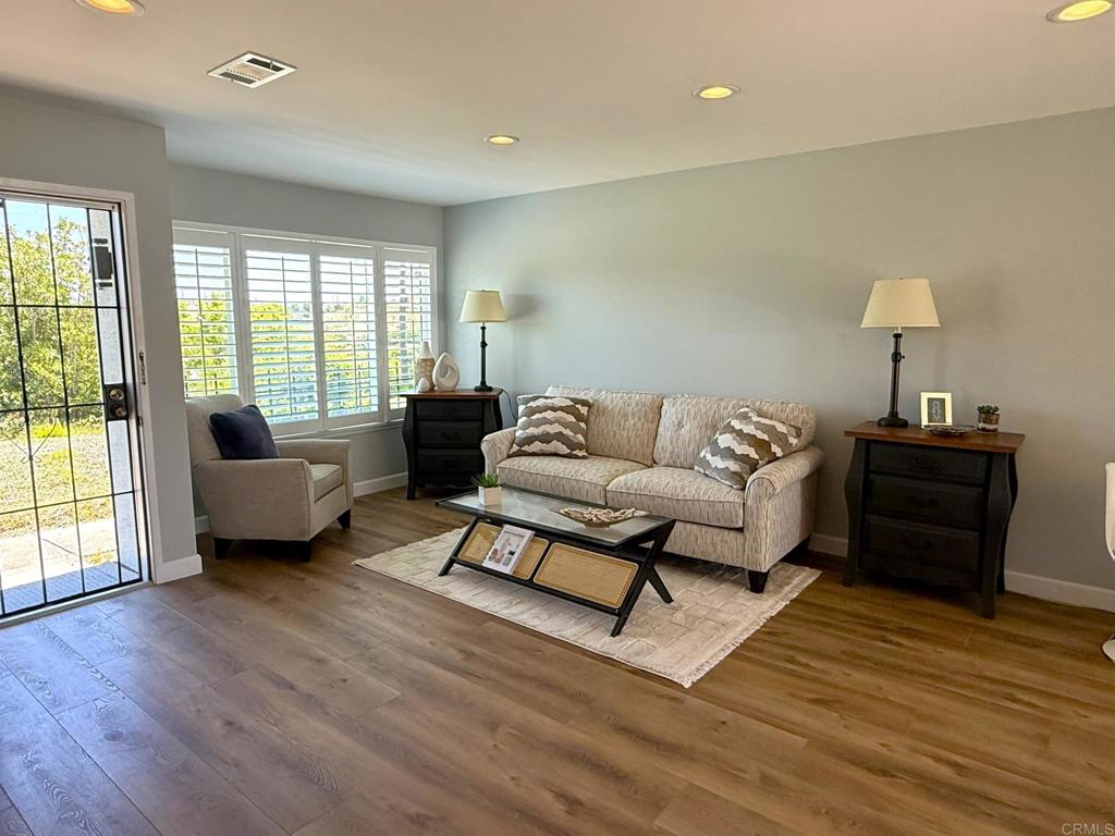 3839 Vista Campana S 28, Oceanside CA 92057
