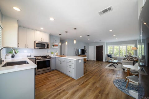 Featured picture for the property NDP2606099