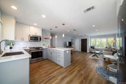 3839 Vista Campana S 28 Oceanside CA 92057