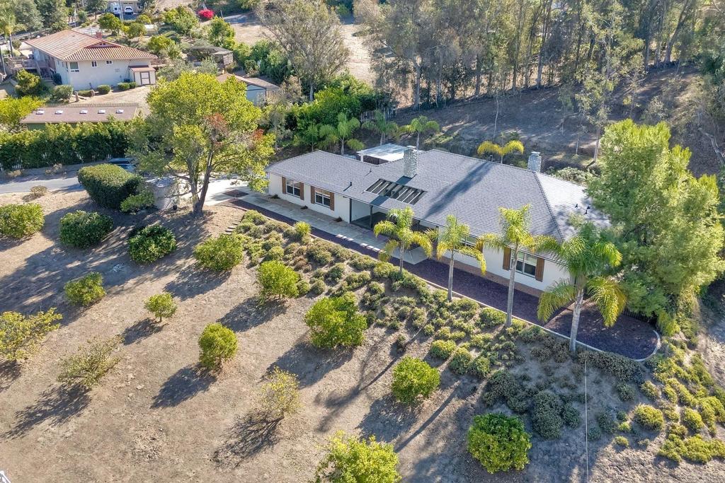 2830 Green Canyon Road