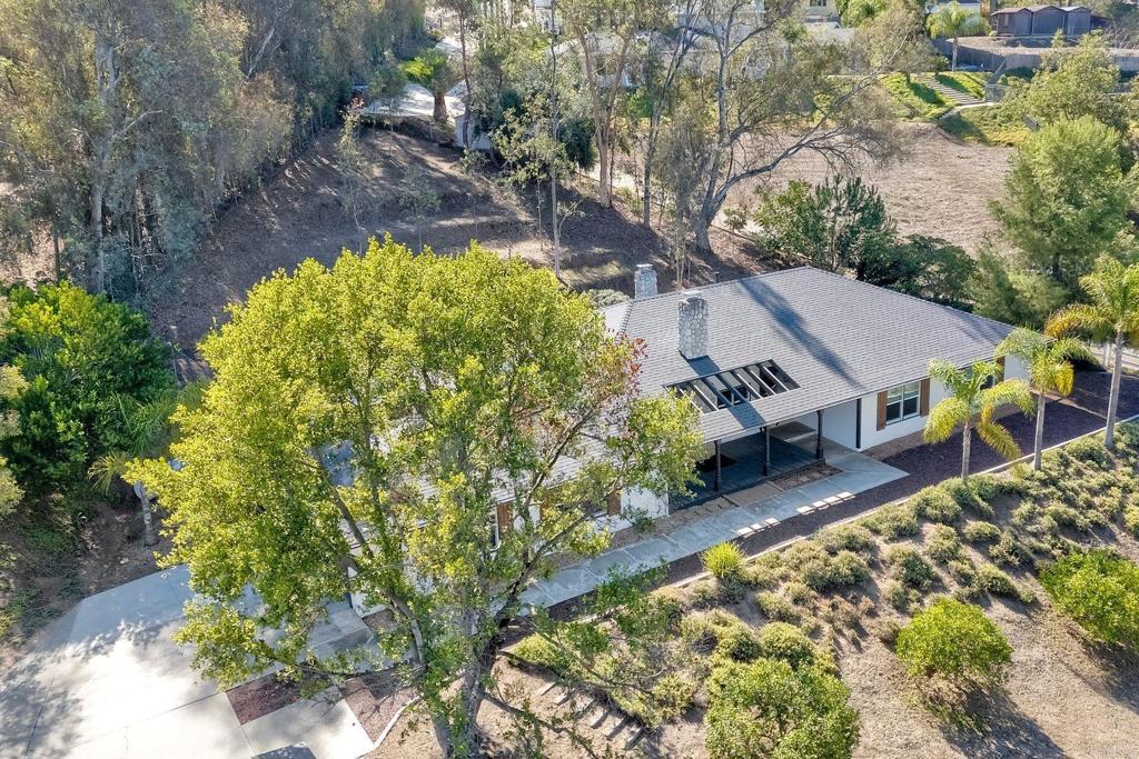 2830 Green Canyon Road